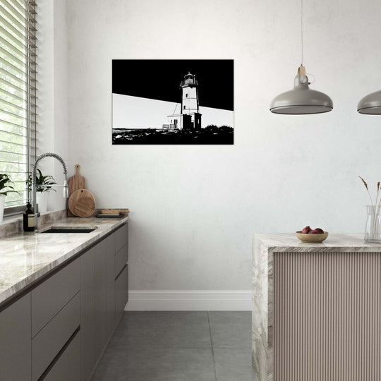 229a213c-5a5a-4be9-8d60-667f50148a54