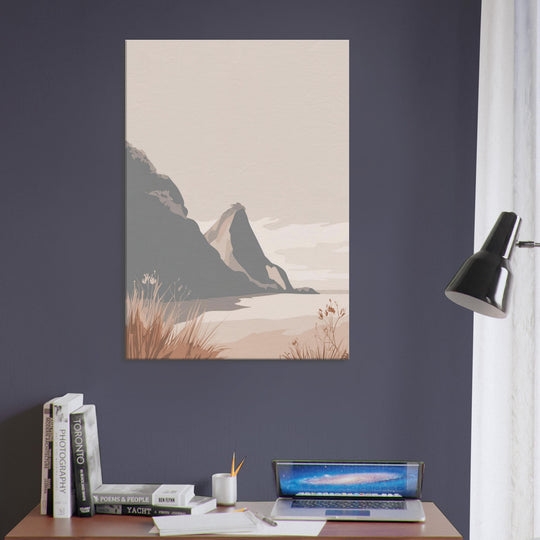 229bc649-05dc-49d0-8d03-44237e7d9d87