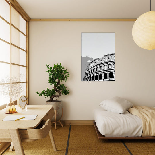 229bede2-2694-4e8c-a6b5-6b30233724e2