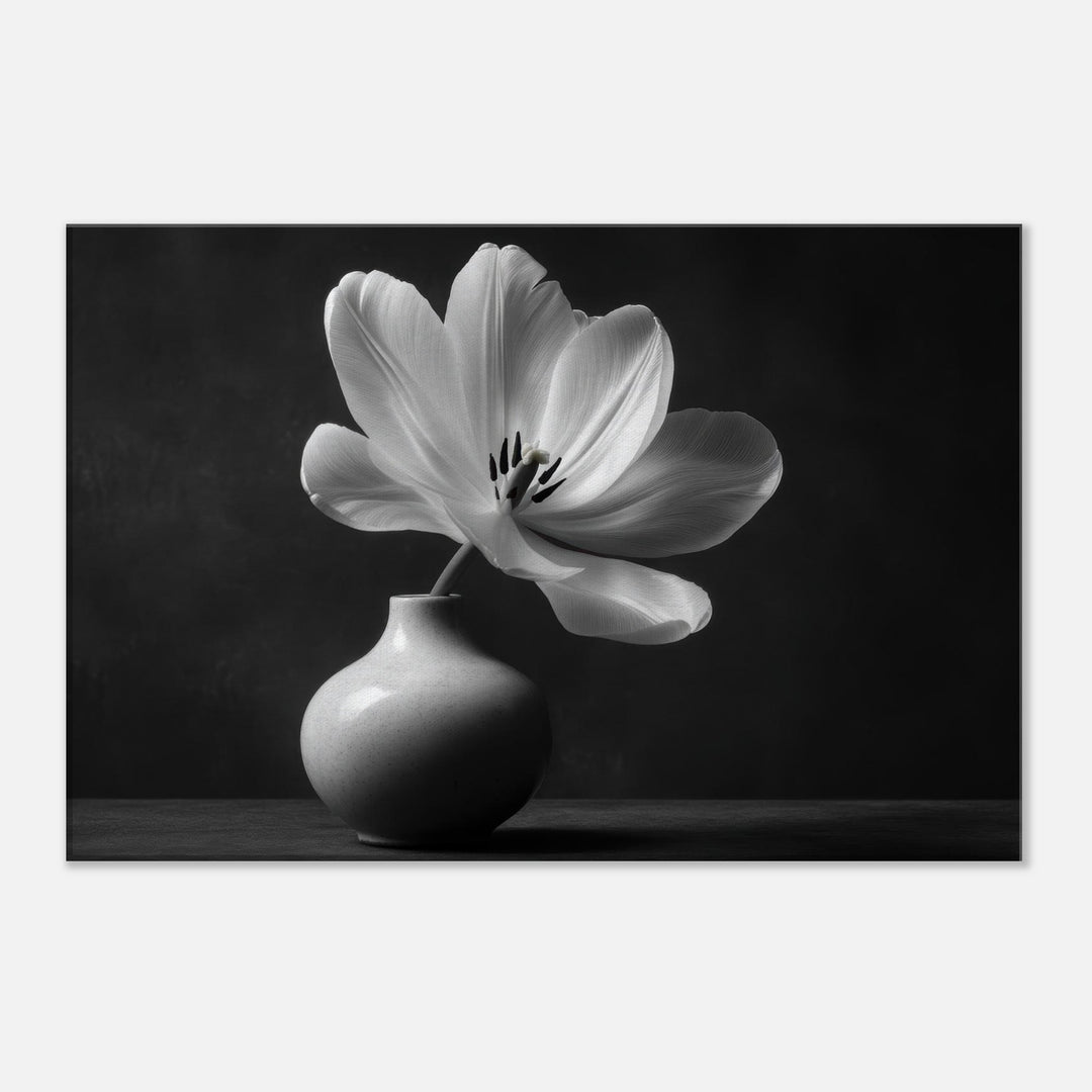 229c0dcb-859d-4f5d-841f-4d305f57fb95