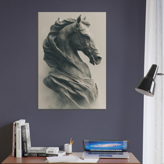 229f0363-71cc-4520-970a-d4676df6963a