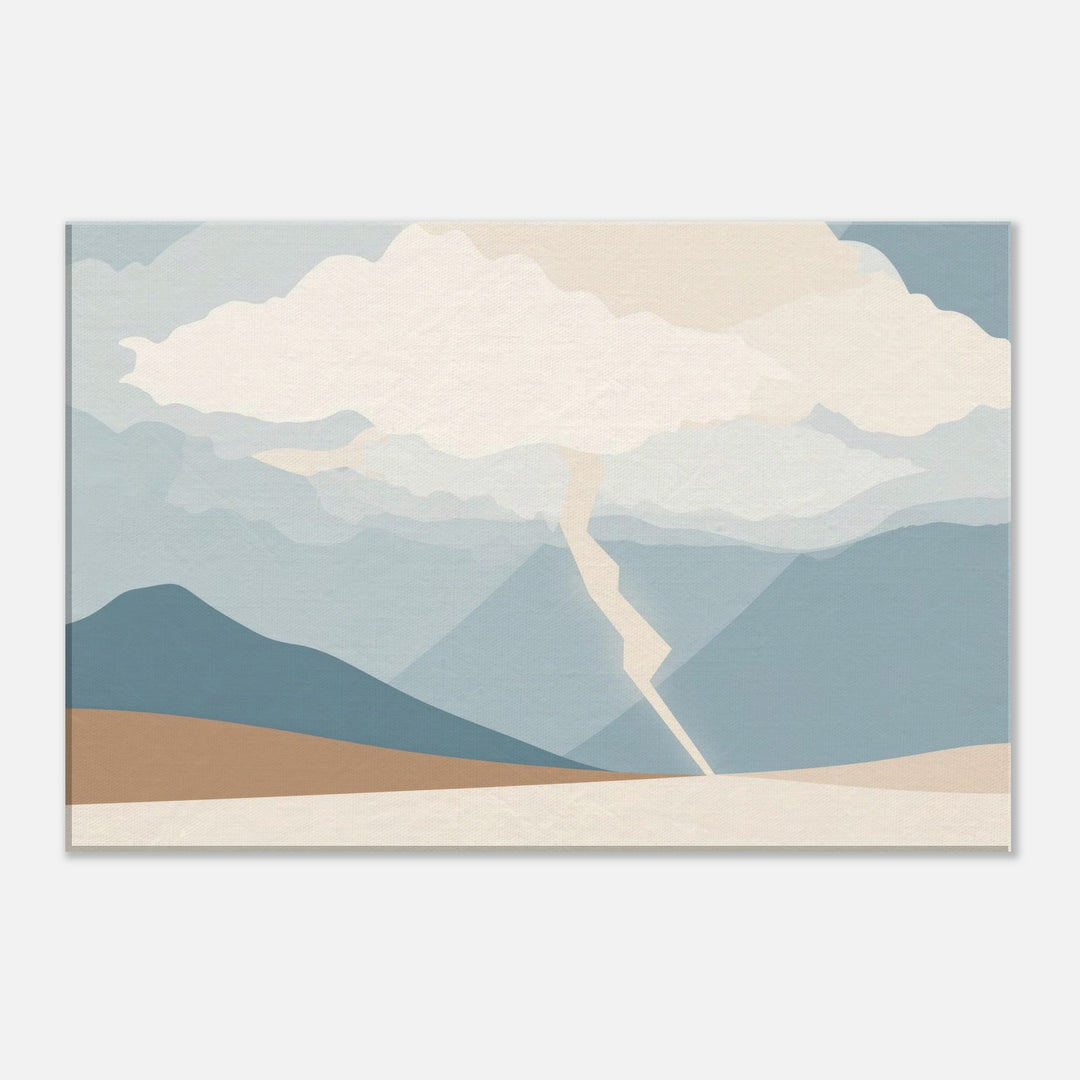 229fa388-88b4-4364-bf9b-b99b94d747d9