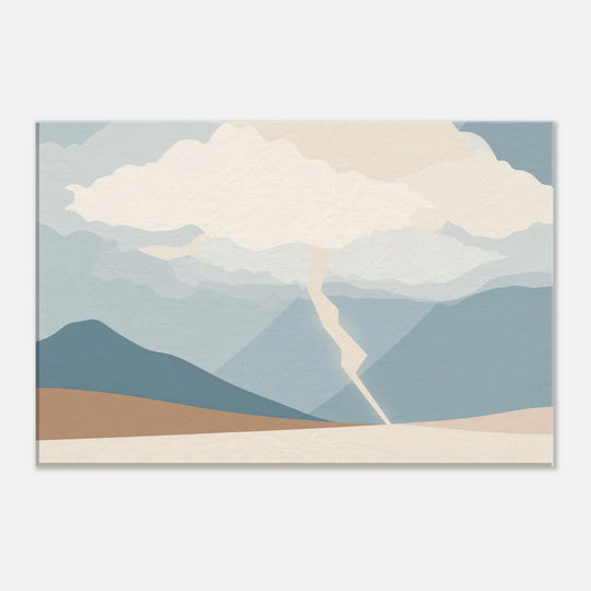 229fa388-88b4-4364-bf9b-b99b94d747d9