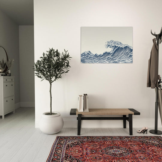 22a20f56-8435-4081-8df7-b8096e7d9560