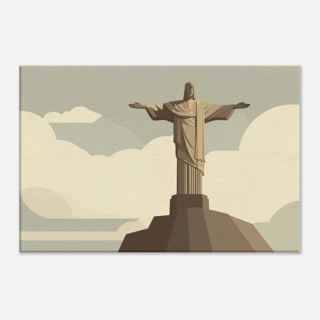 22a237ab-4e01-468f-9c23-800d445b6aa9