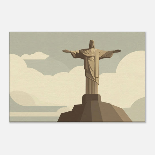 22a237ab-4e01-468f-9c23-800d445b6aa9