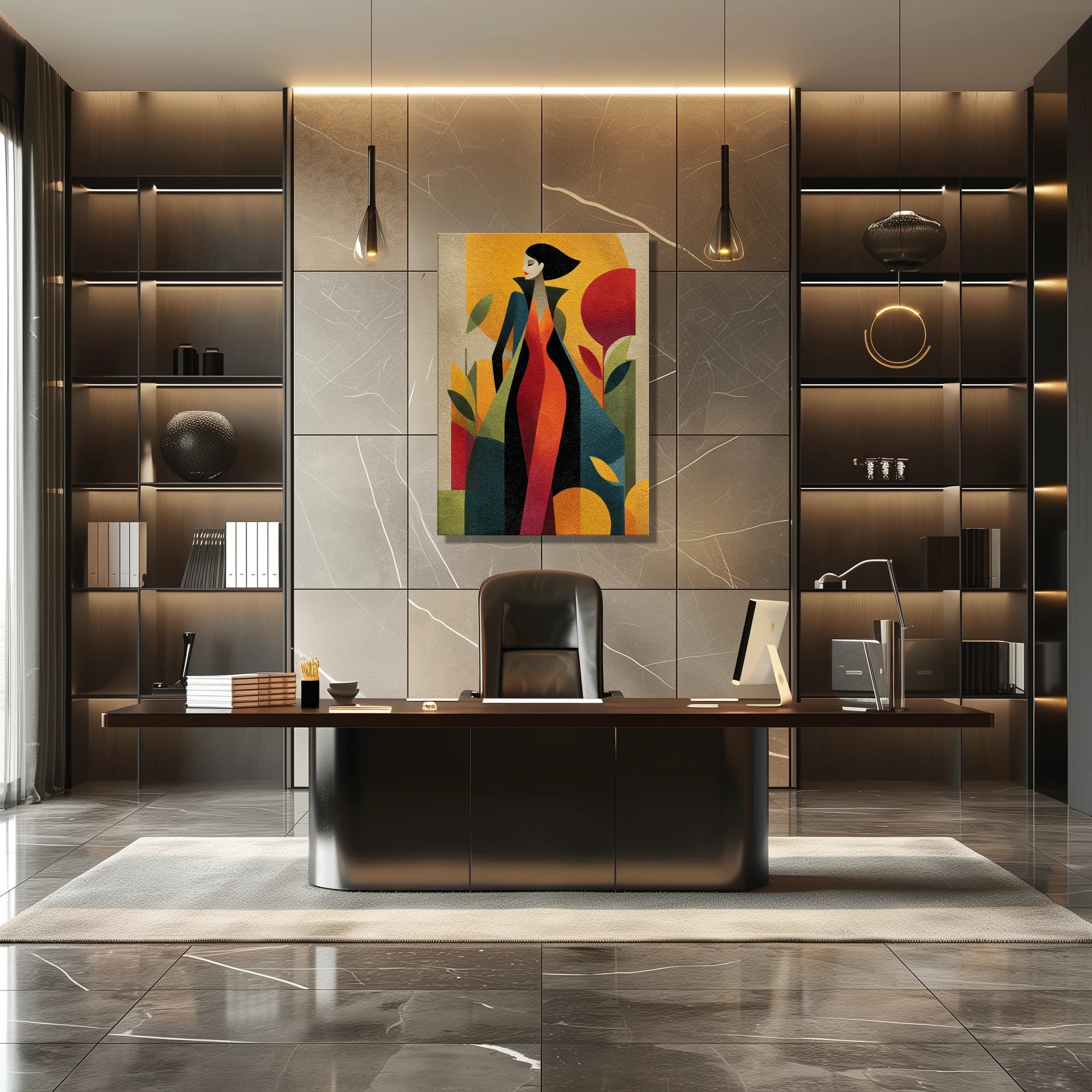 22a3110e-d3d9-4b05-bda9-3ce4b3529c88