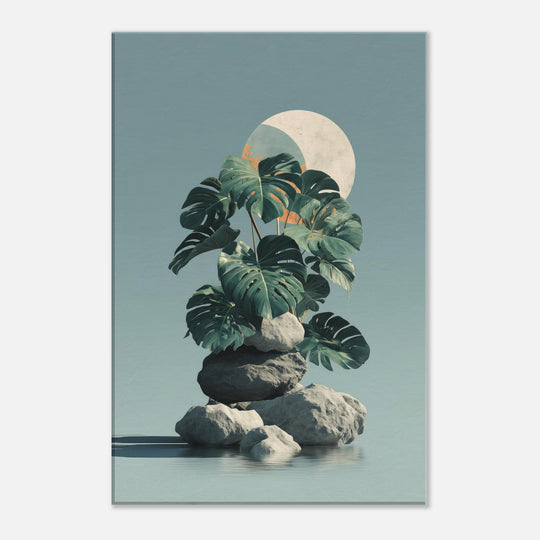 22a368eb-7042-45be-bc3f-ed23af9f5952