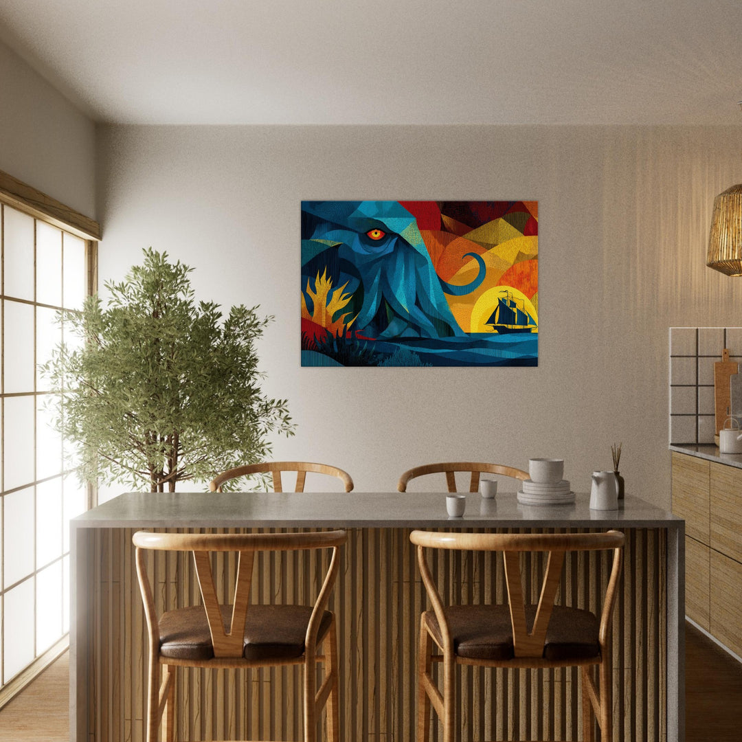 22a4cc1f-5b2b-44f9-9b46-3211b388f983