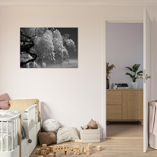 22a56f05-ce3b-4eef-ae92-02c696e3722f