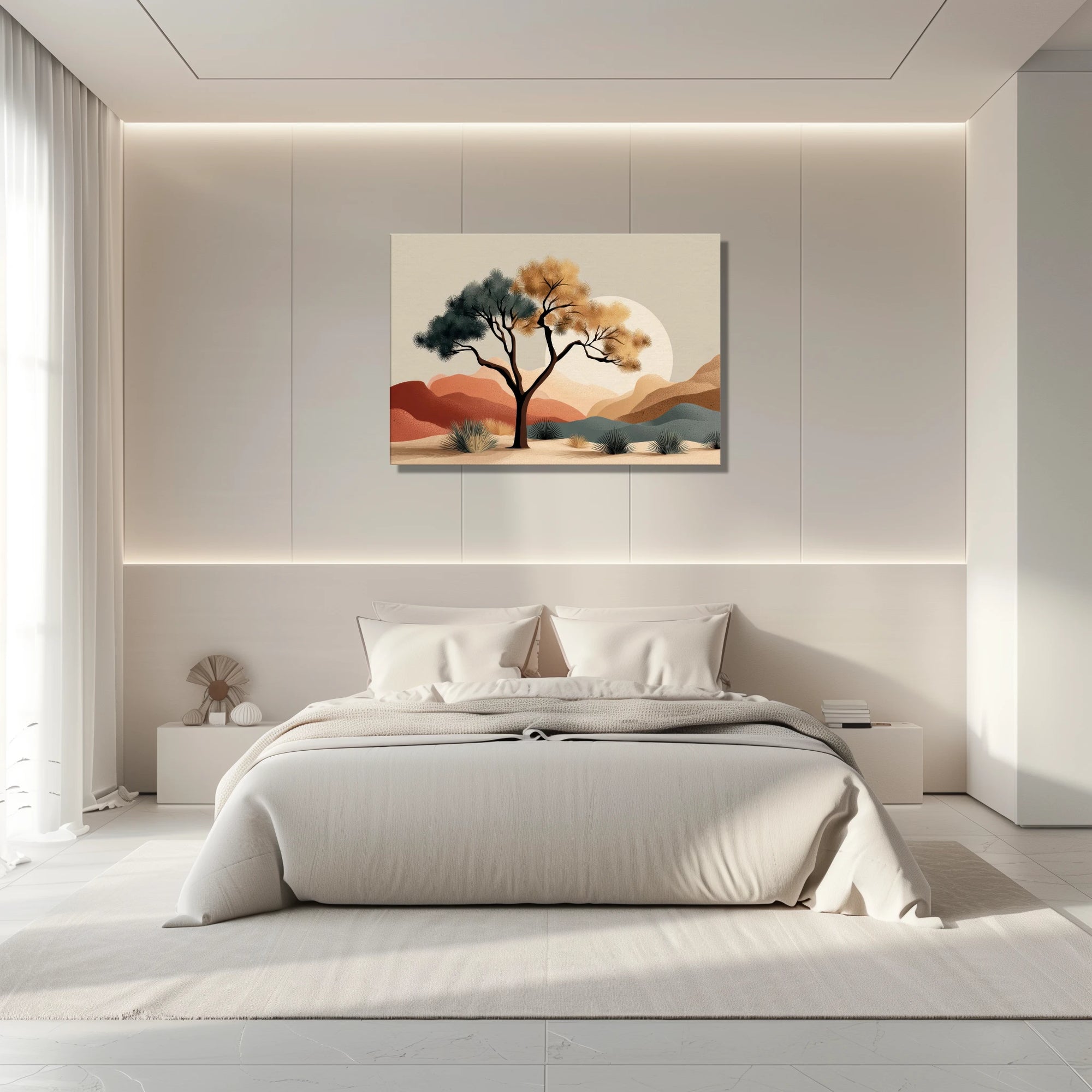 22a573e8-1e25-4643-8b28-43bcefe9a7ff