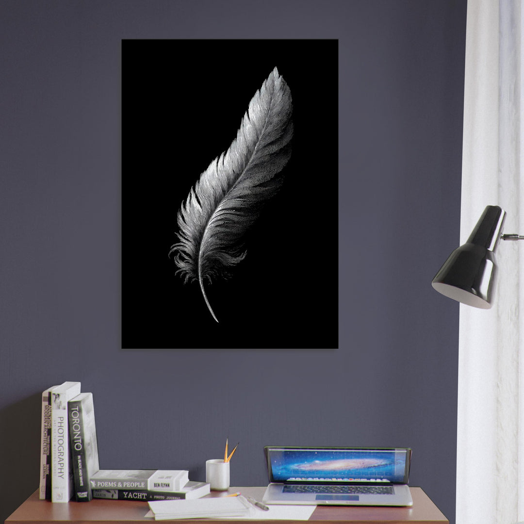 22a7f55d-c7d9-41af-ad4c-2a3812986b98