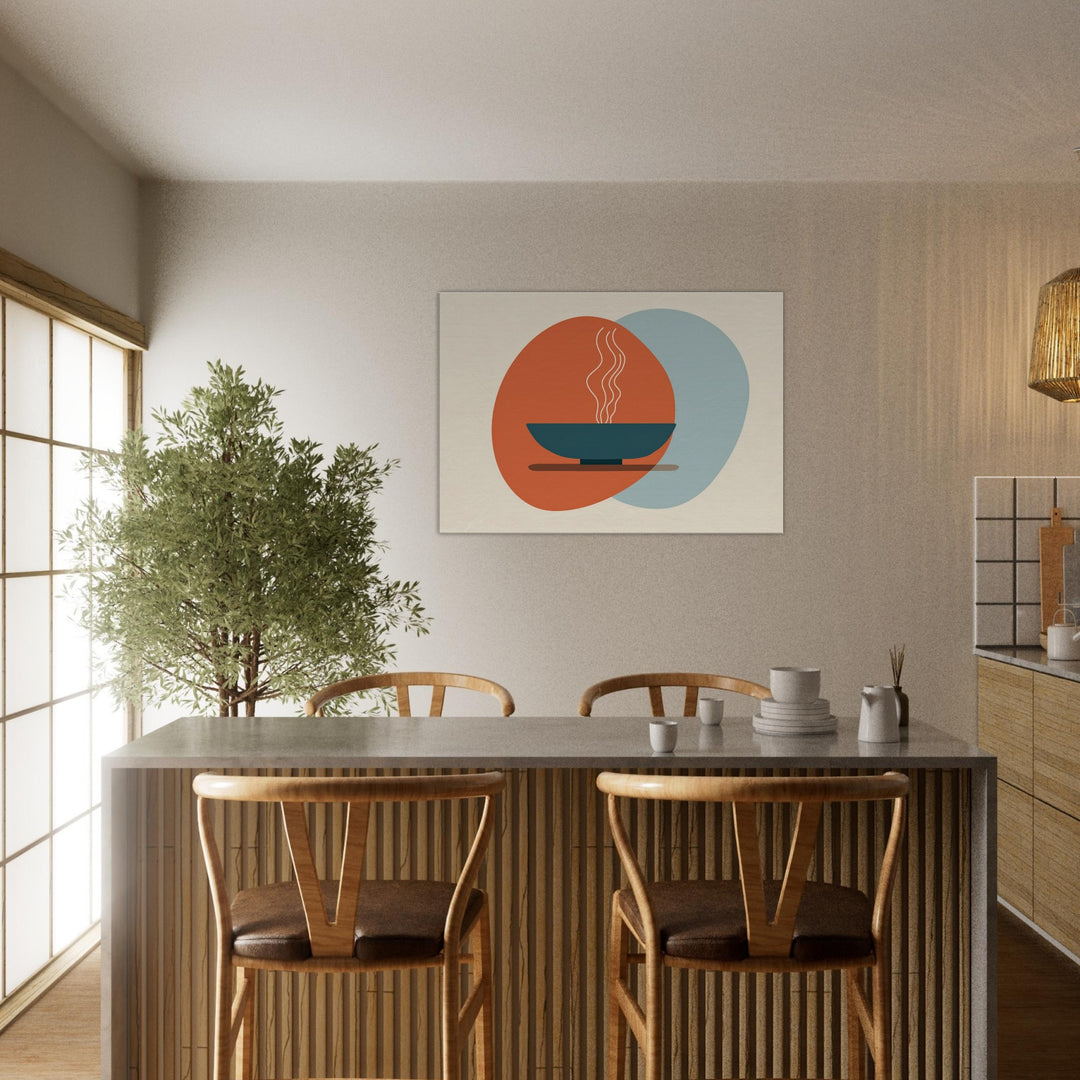 22a86dc9-ede4-44a6-81f0-98ac8716616f