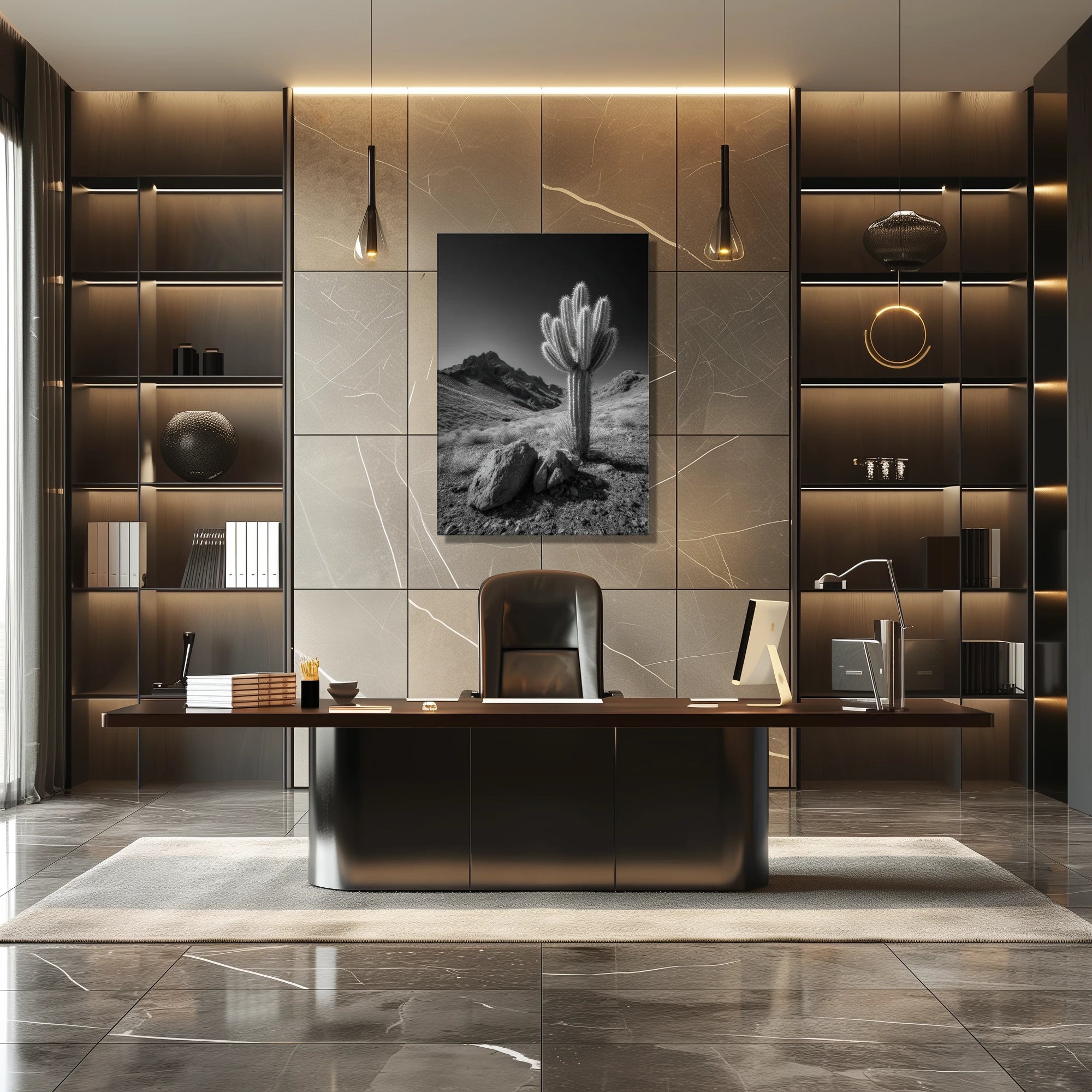 22a87db5-960c-4e70-b221-ef1e2ef905fe