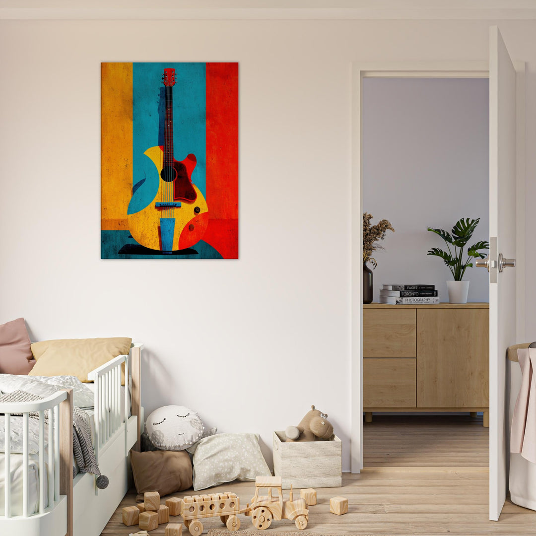 22aa85b0-9074-471e-b635-95ad3deb2240