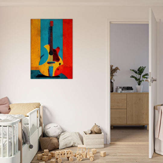 22aa85b0-9074-471e-b635-95ad3deb2240