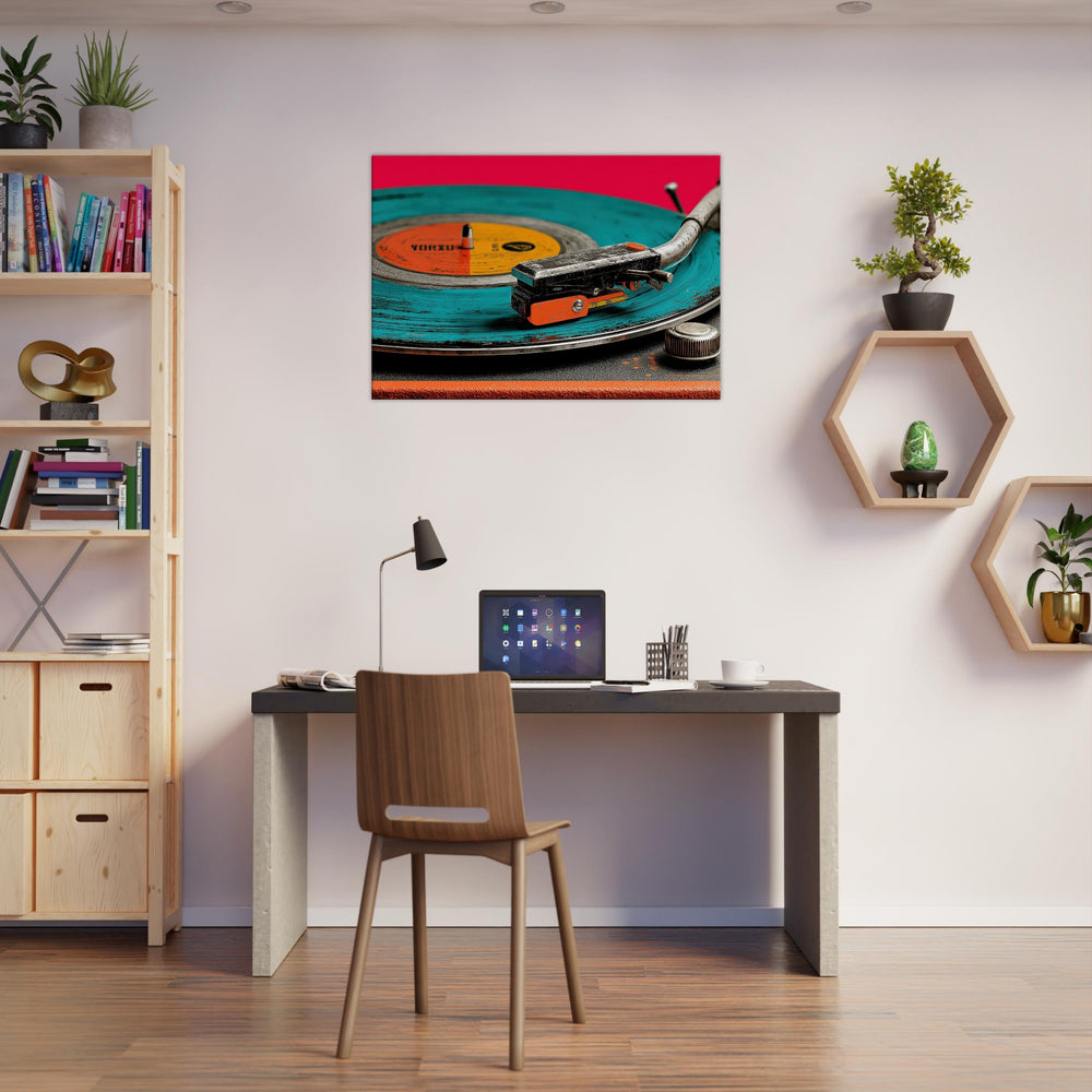 22aa8834-ce5a-41fb-bfac-df003e1ae483