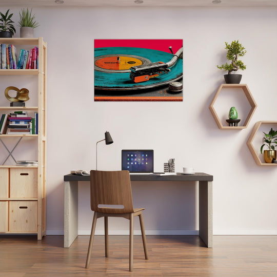 22aa8834-ce5a-41fb-bfac-df003e1ae483