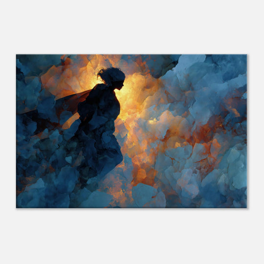 22ad6be8-60b3-4c59-b26a-4d97c68104bb