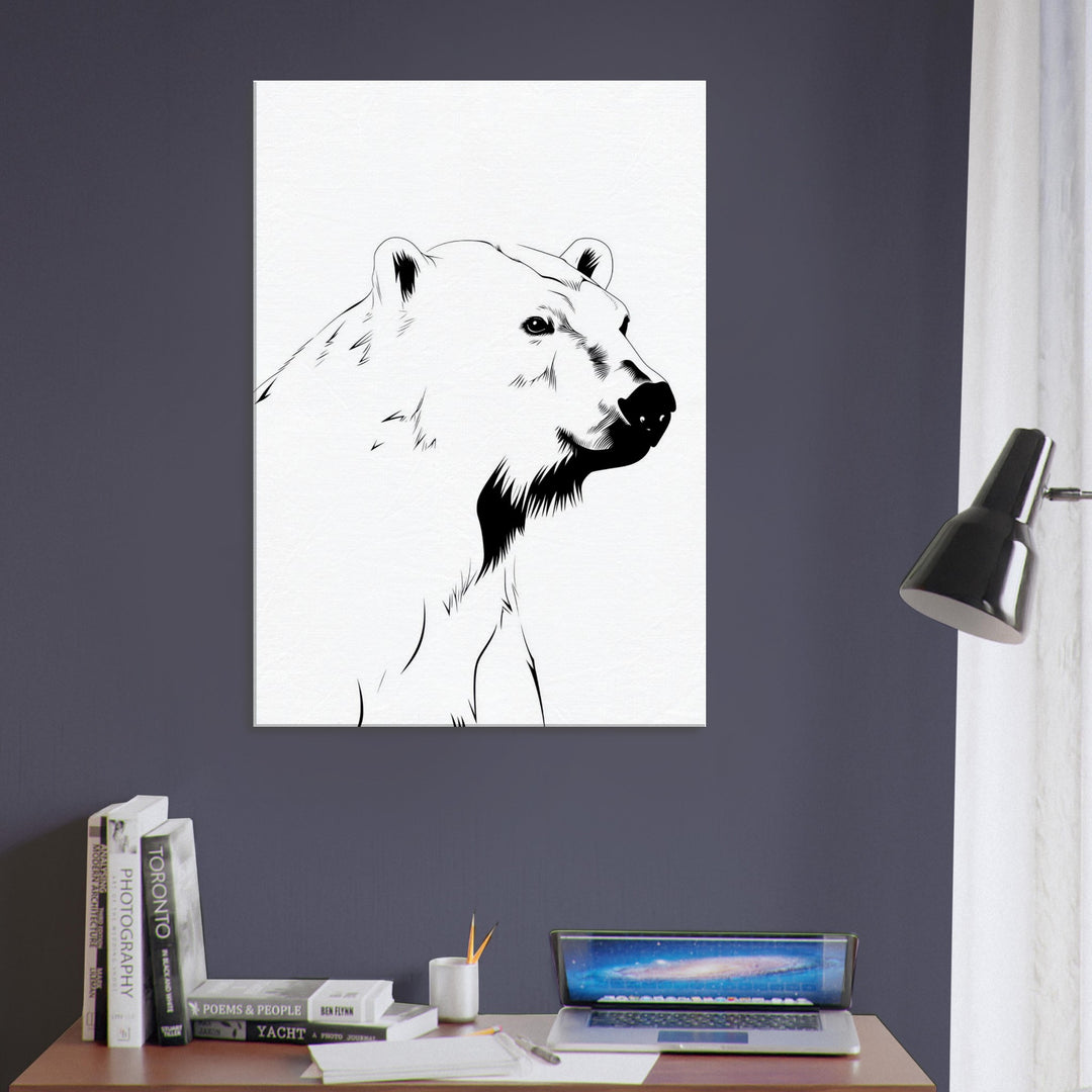 22adbc67-f29e-4bd5-b725-9293737765c8