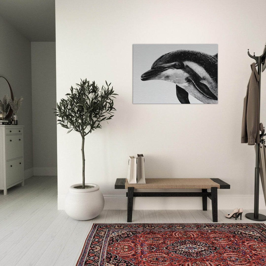 22af4577-92a1-4101-bbc5-c8b7eb1197d9