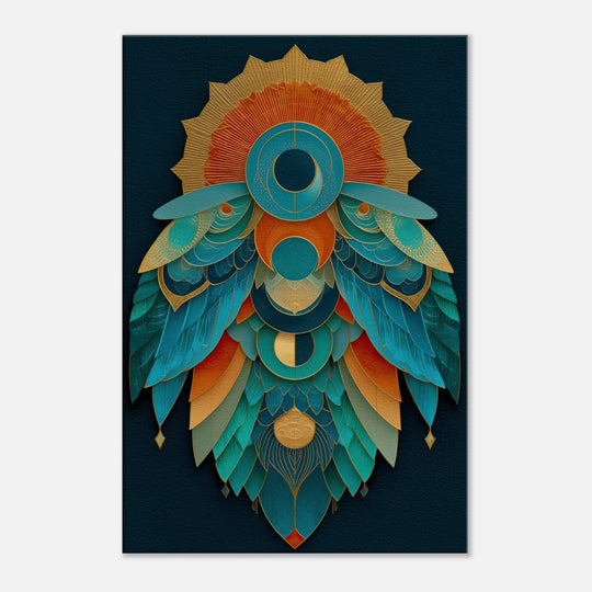 22b16aec-0d6e-4cf5-a7c7-d9ee2a538257