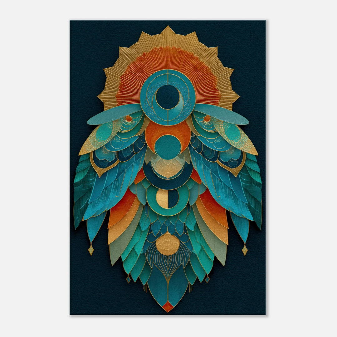 22b16aec-0d6e-4cf5-a7c7-d9ee2a538257