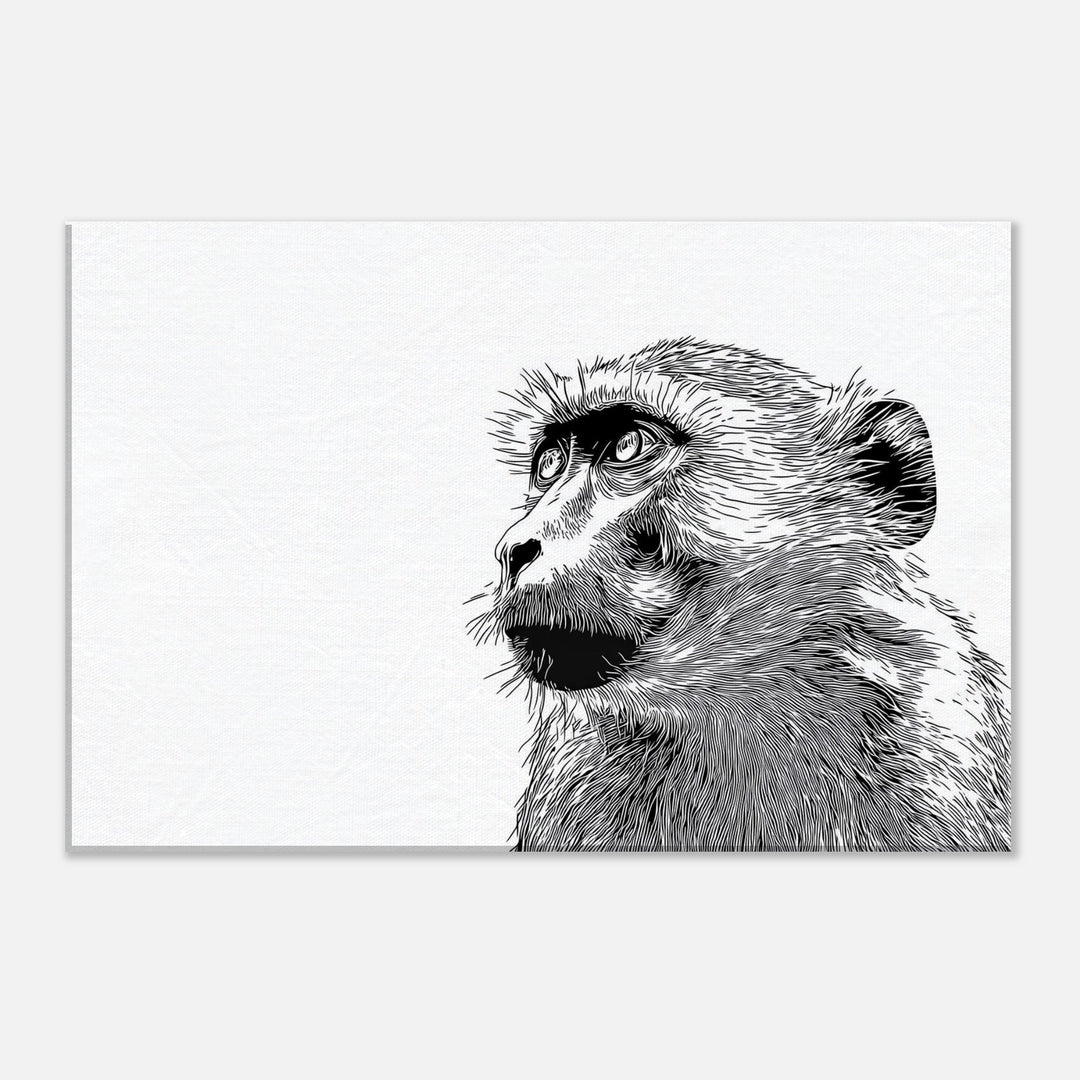 22b241e2-d19b-417c-a54f-f1115c11ba93