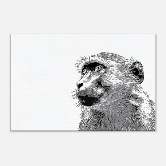 22b241e2-d19b-417c-a54f-f1115c11ba93