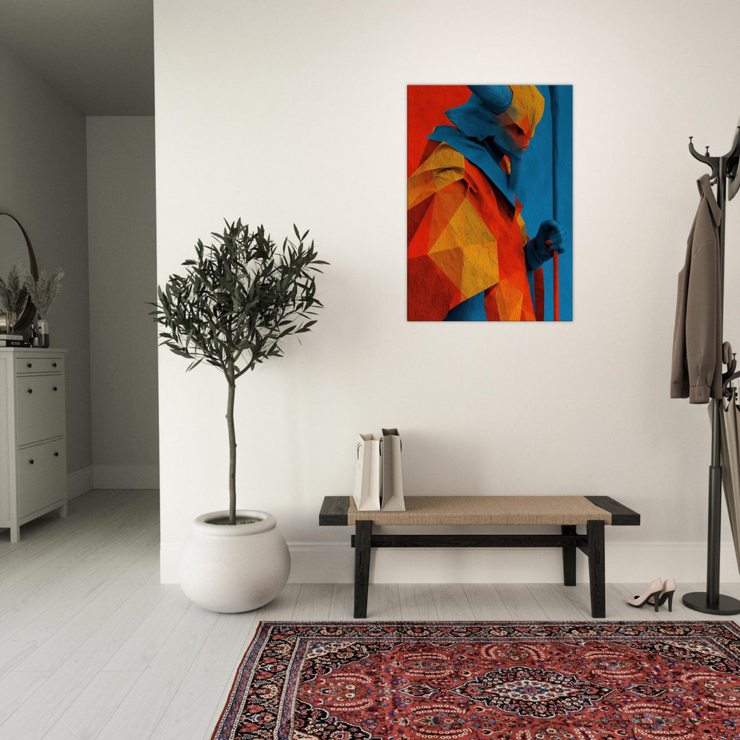 22b4036d-777b-49b7-ab94-3151036380cc