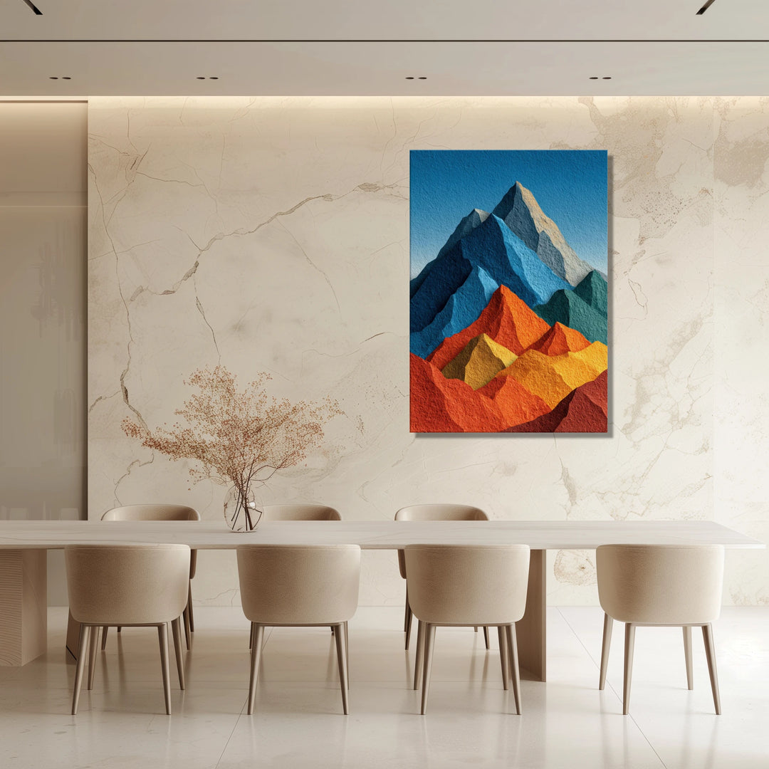 22b45beb-1676-4894-a9b2-e3b841a0e5a7