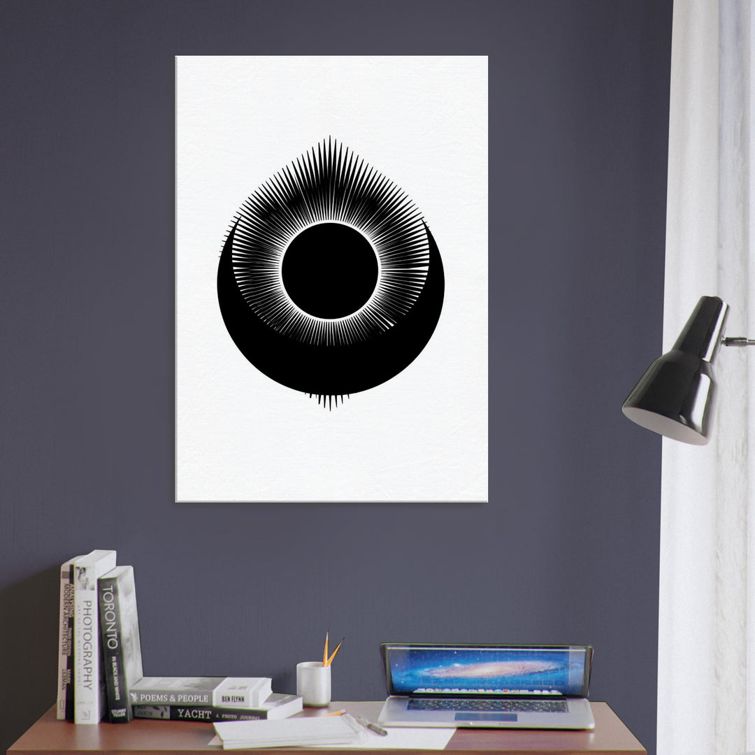 22b55659-16b0-4364-9378-6076a0b477bb