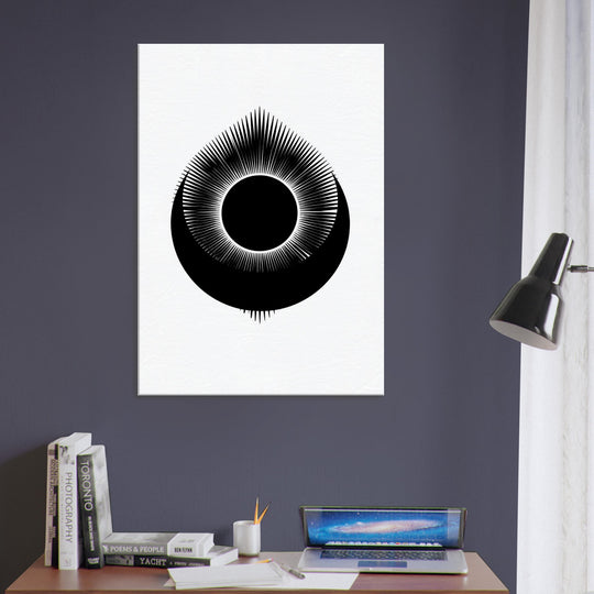 22b55659-16b0-4364-9378-6076a0b477bb