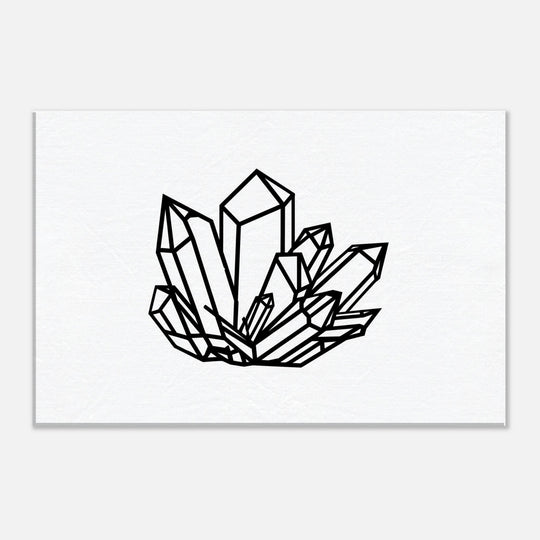 22b5a61c-97a2-499e-9647-f3cf6d26a1ea