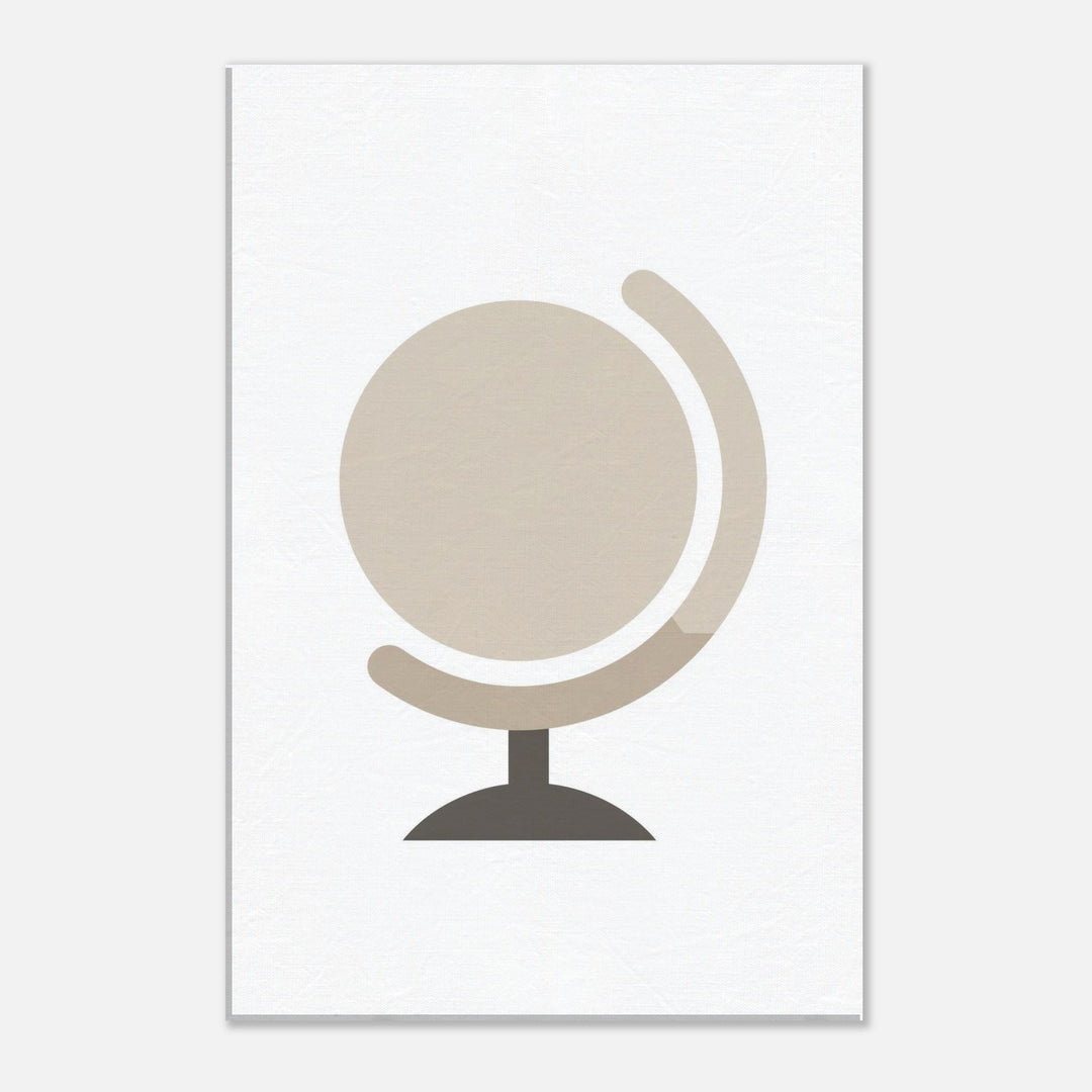 22b62786-70a2-4fe5-b056-002bf596e529