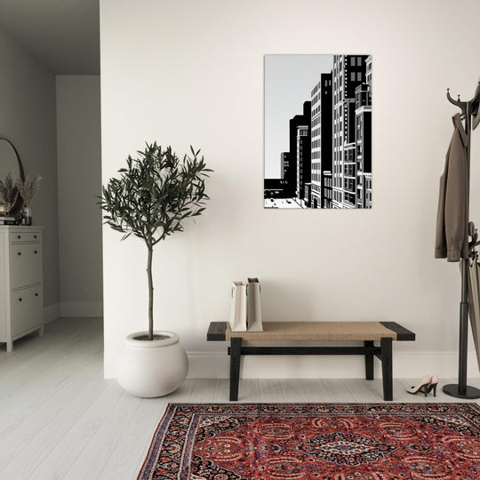 22b689c2-292b-4149-be29-66894fd66b67