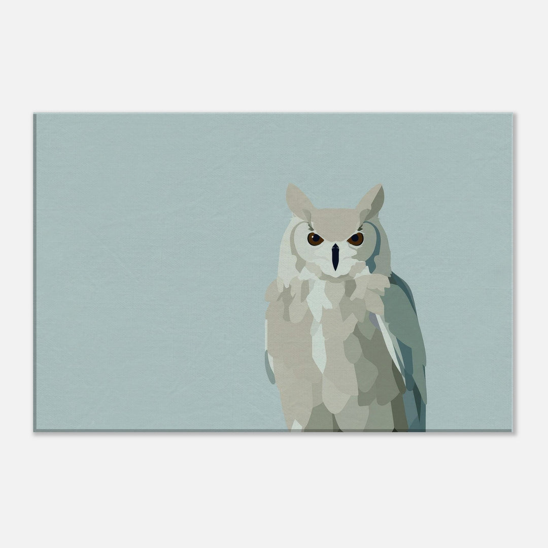 22b6b867-2ff0-46b5-bac3-b4eaae33491d