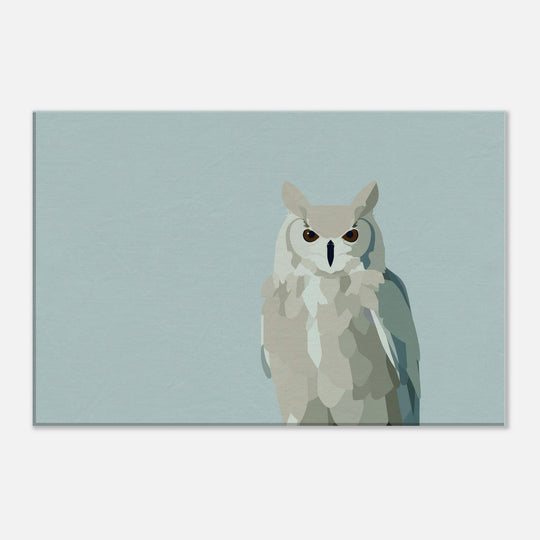 22b6b867-2ff0-46b5-bac3-b4eaae33491d