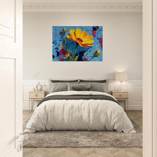 22b77e5e-916e-4c8f-90af-b5615213238e