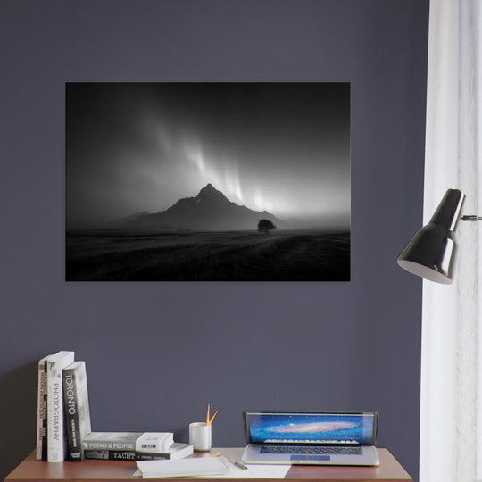 22b8012c-4aa4-4ce3-bedc-8e62e5055933