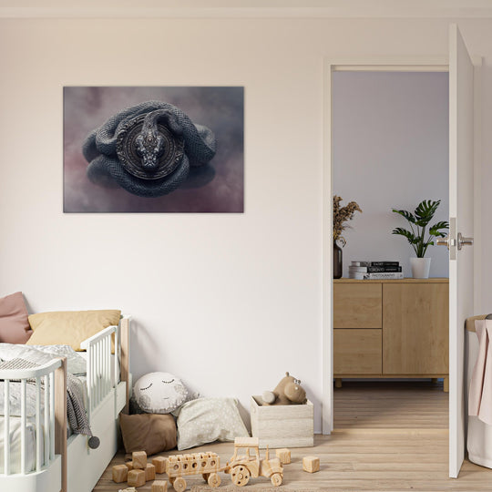 22b857c1-efa0-409d-a131-e9bd9aa1feb8