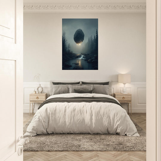 22b88f19-9cbe-4fd6-b5bc-03ec4ca19cf1