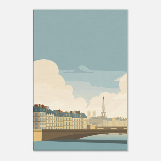 22b98895-4f18-4d0c-953e-32426e8851e5