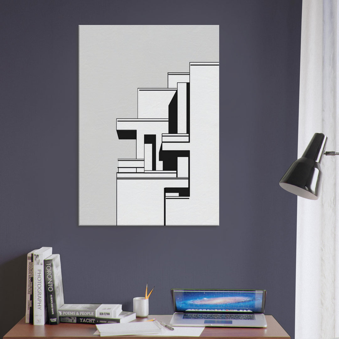 22b9c3f3-1b36-40a8-92a8-c00d8223e810