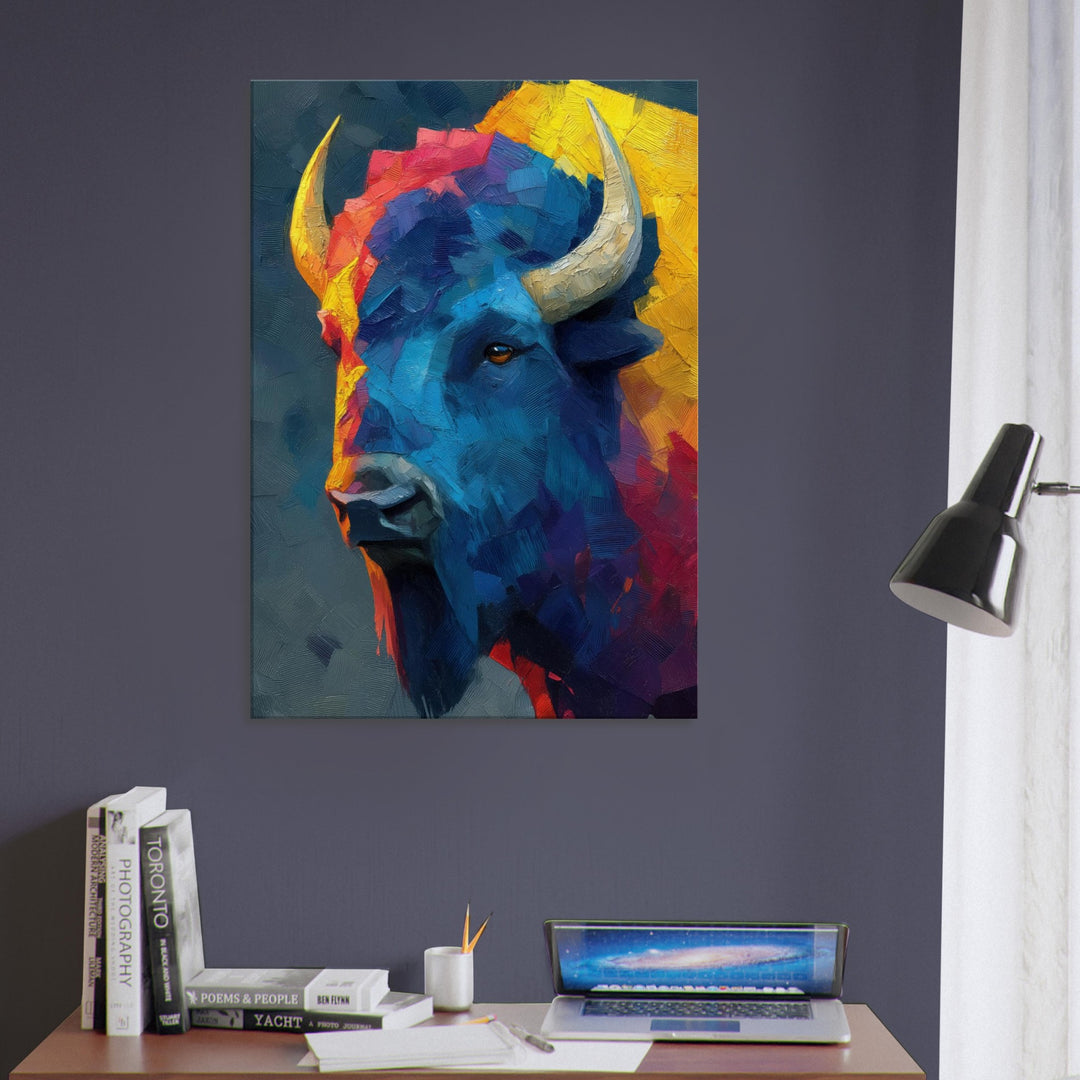 22bb130b-4ca8-459e-8e33-bbb912705ca0