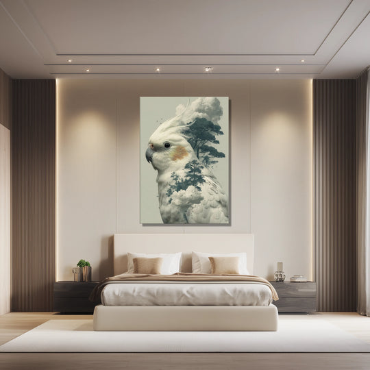 22bcfbe9-0d21-4491-881d-3a87b47c55a1