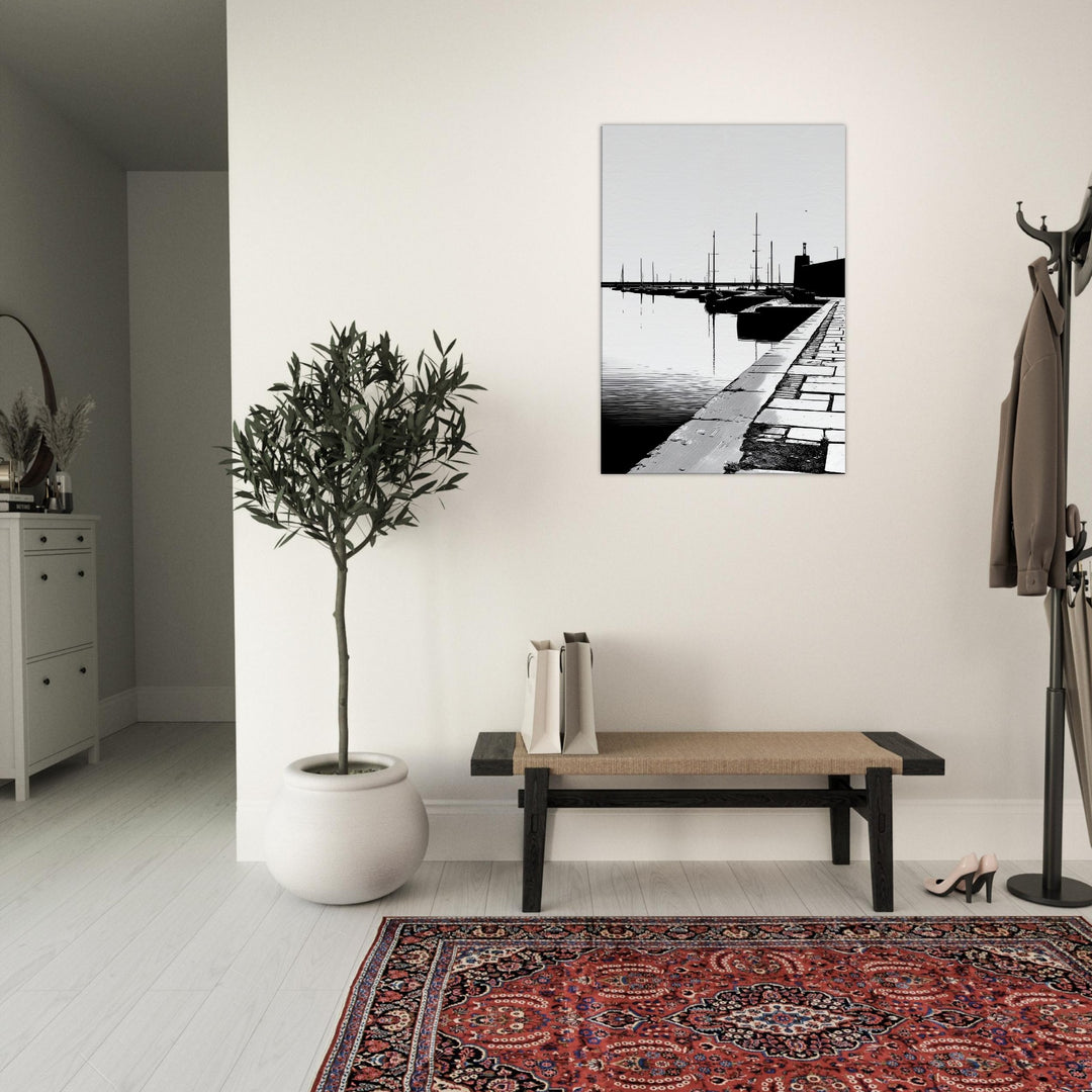 22bdb909-67d6-453c-a85c-391c9da7f9b8