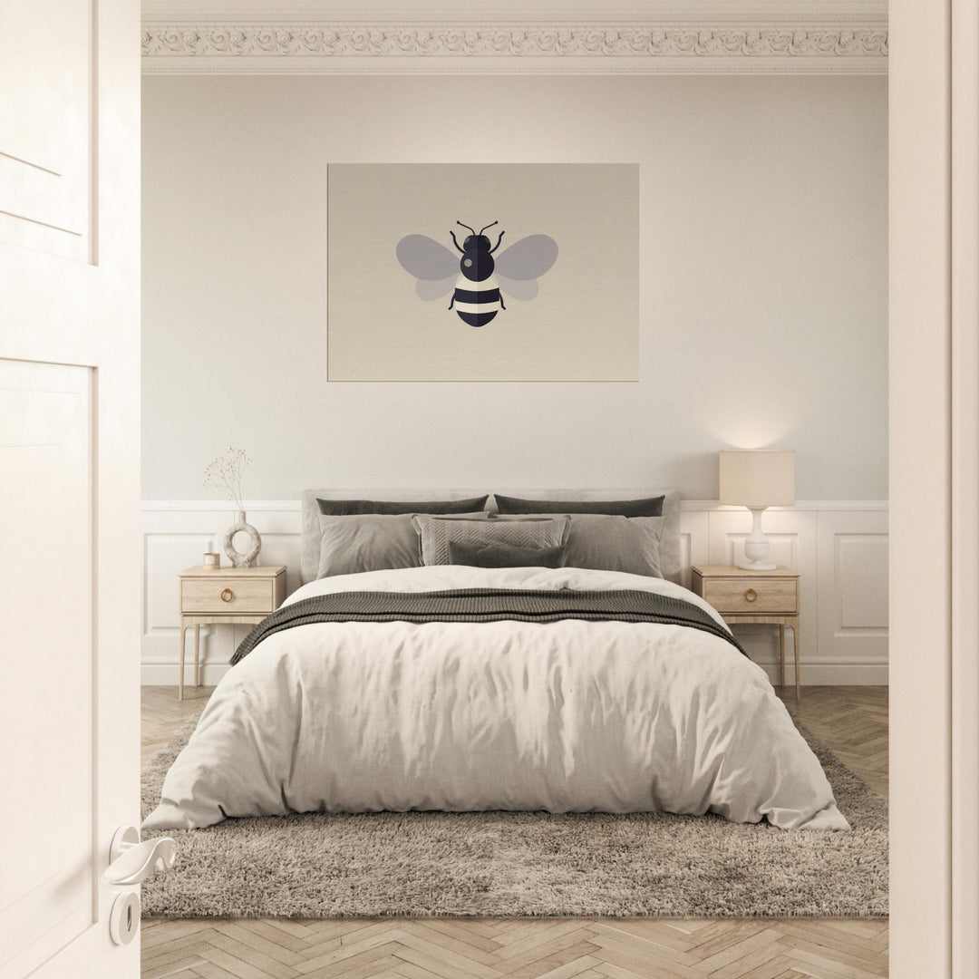 22bfc0cb-d37a-4984-82df-a532efc999db