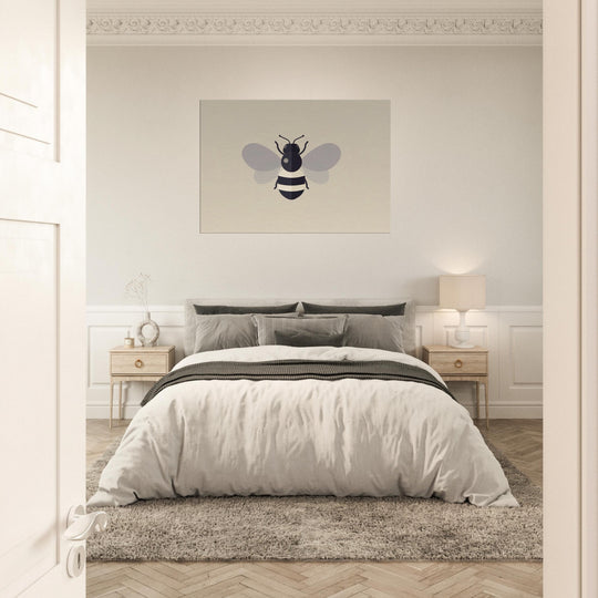 22bfc0cb-d37a-4984-82df-a532efc999db