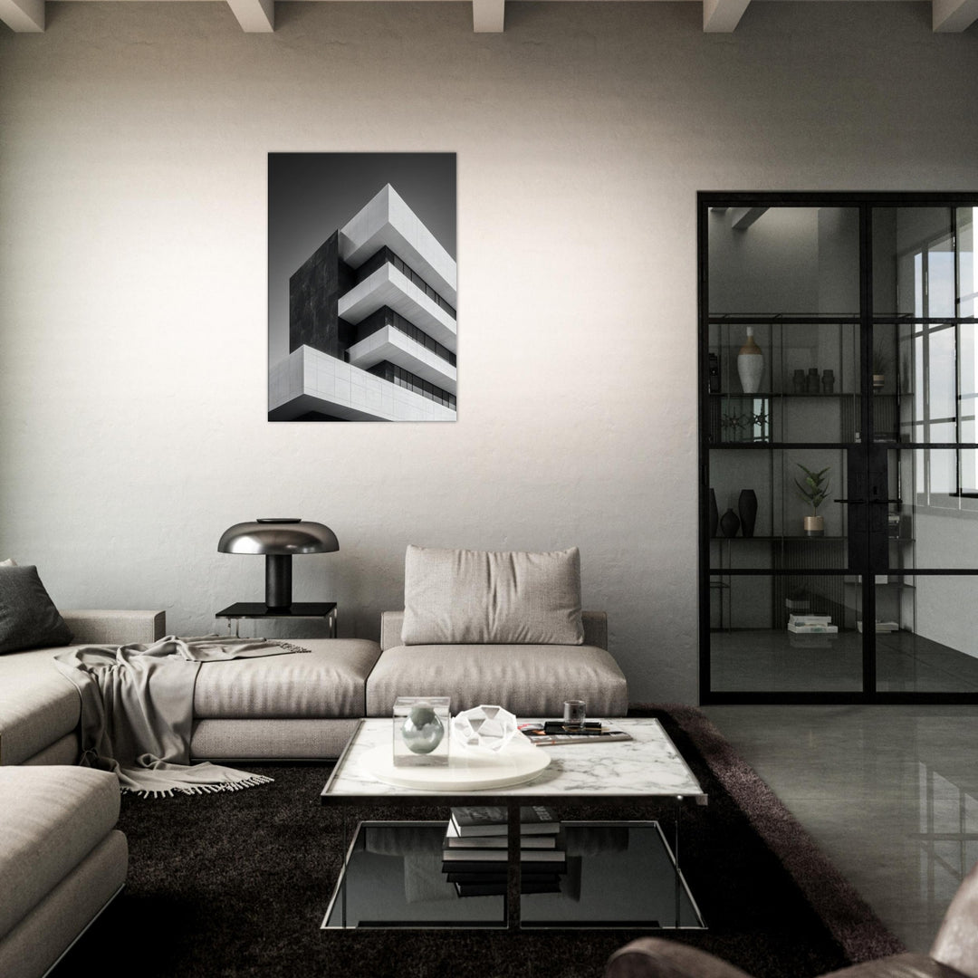 22c01d10-4902-4ab3-81b0-cb1423ebc406